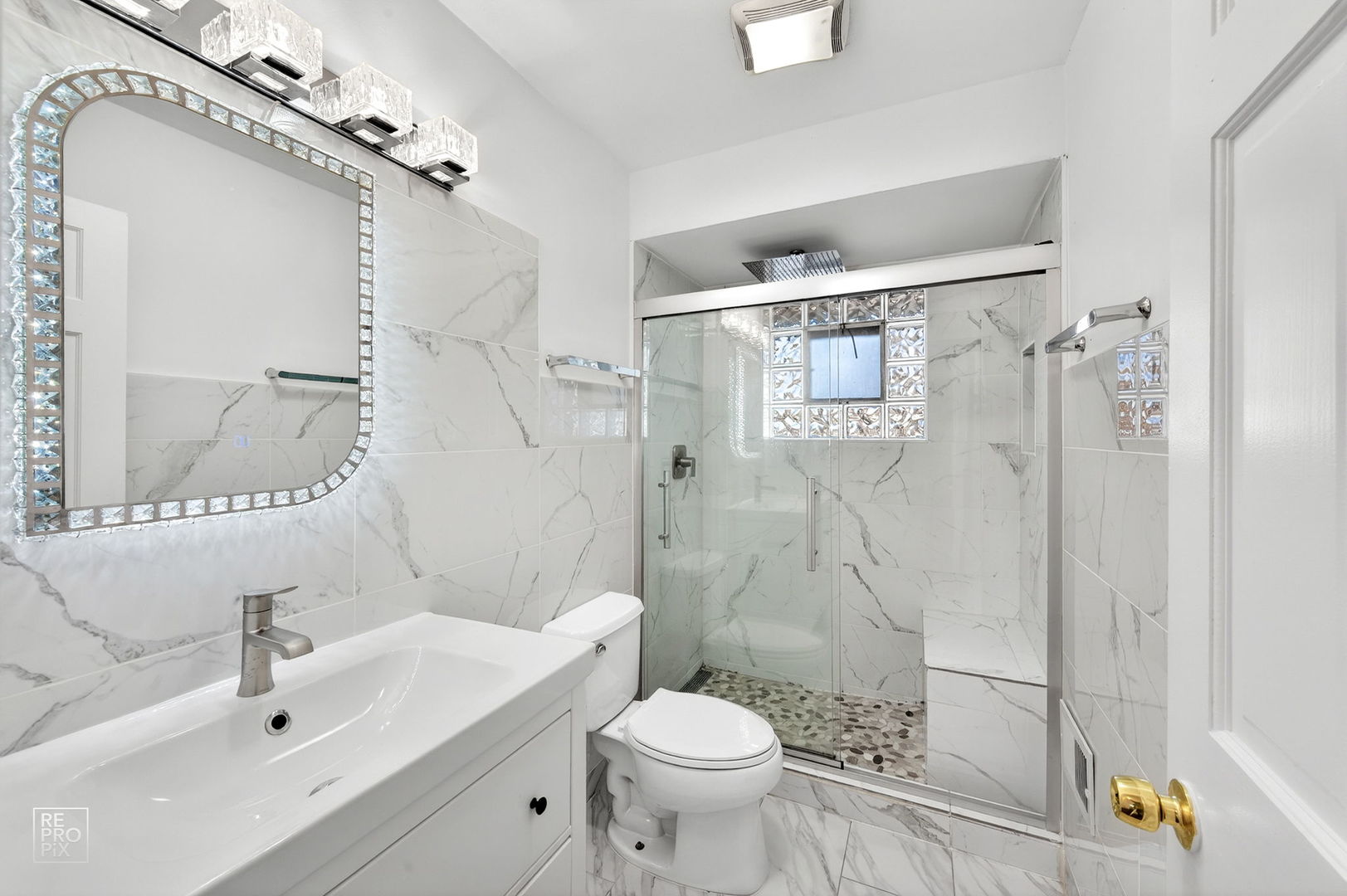 304 East Golf Road Arlington Heights, IL 60056 - Photo 7 of 13