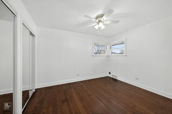 $3,500 | 304 East Golf Road, Arlington Heights, IL 60056