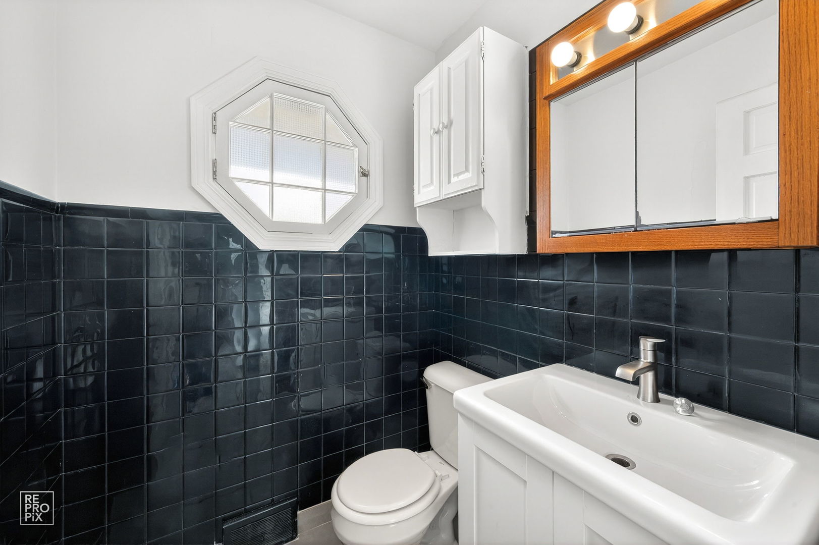 304 East Golf Road Arlington Heights, IL 60056 - Photo 9 of 13