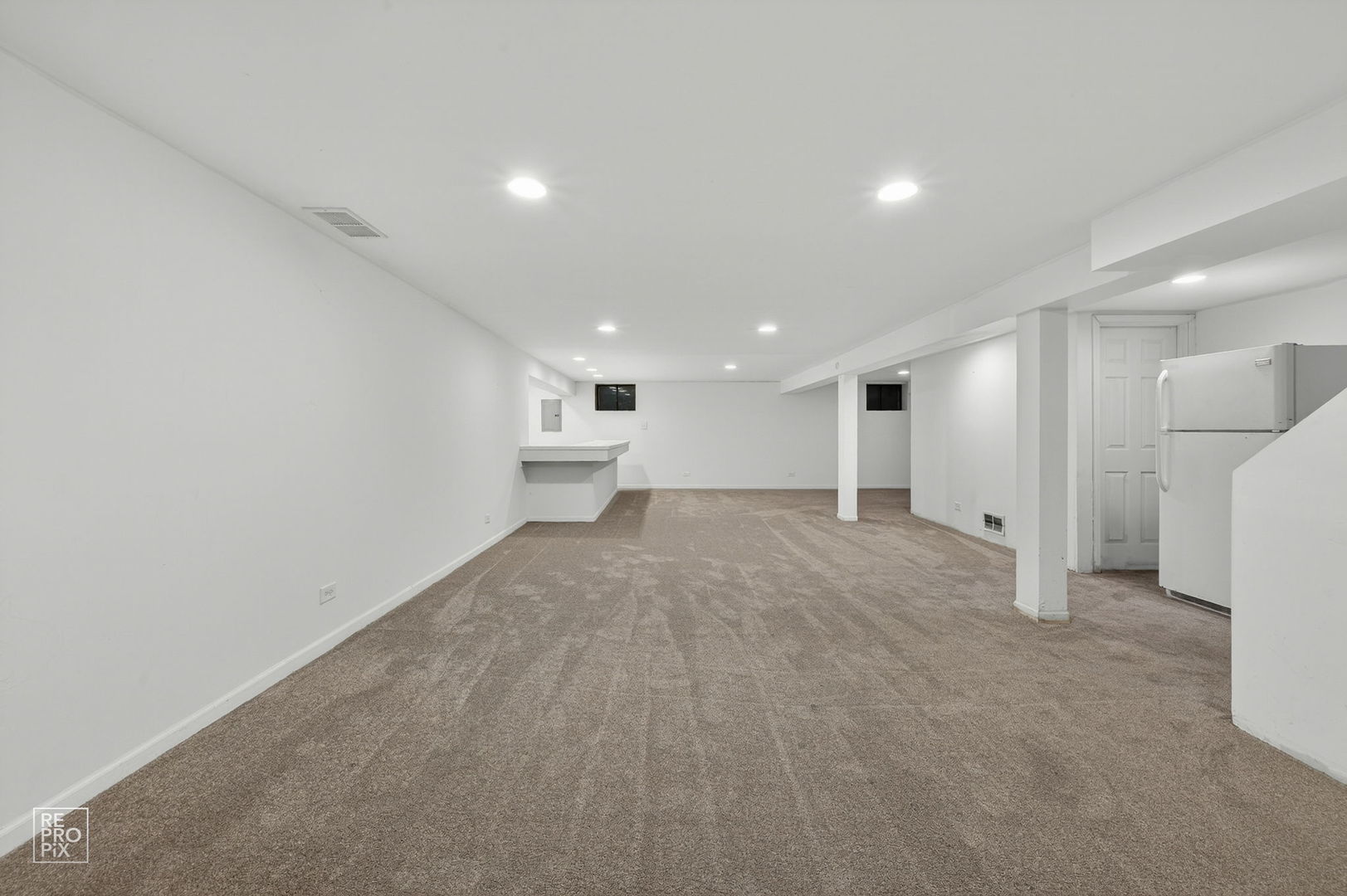 304 East Golf Road Arlington Heights, IL 60056 - Photo 10 of 13