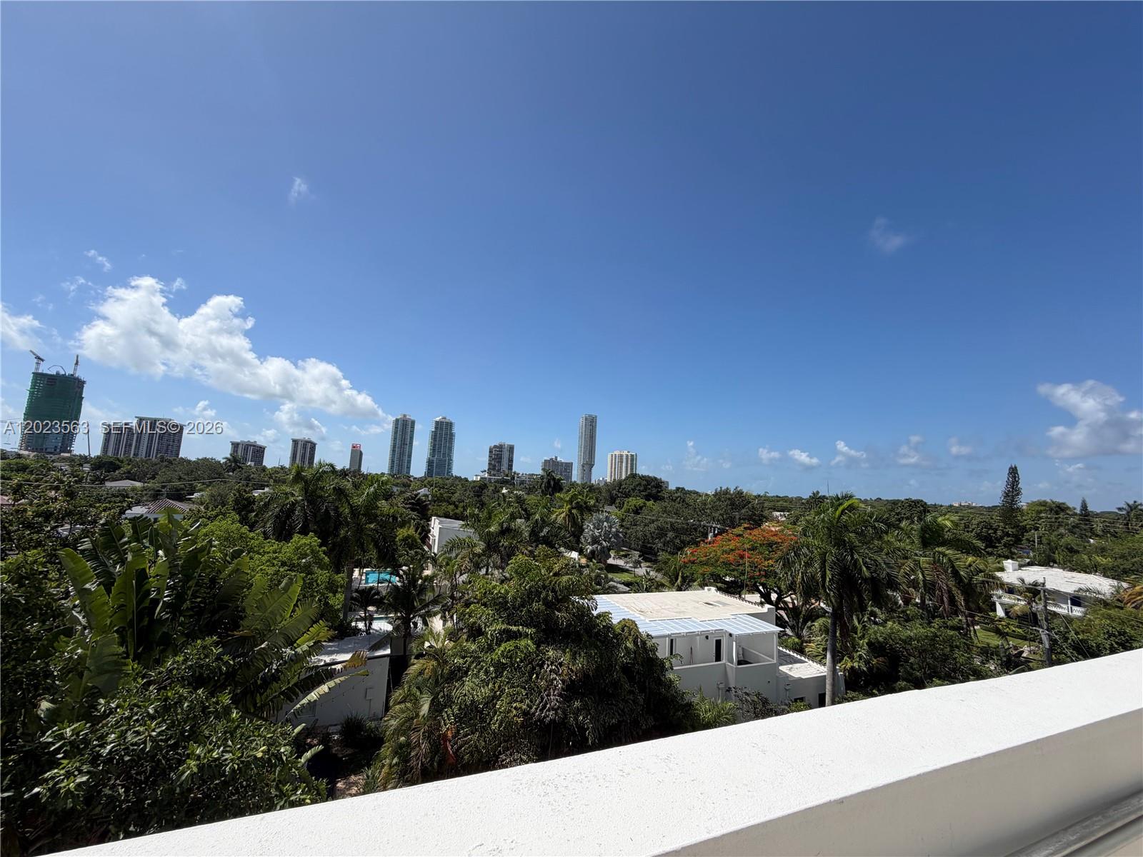 2021 Southwest 3rd Avenue, Unit 902 Miami, FL 33129 - Photo 23 of 24