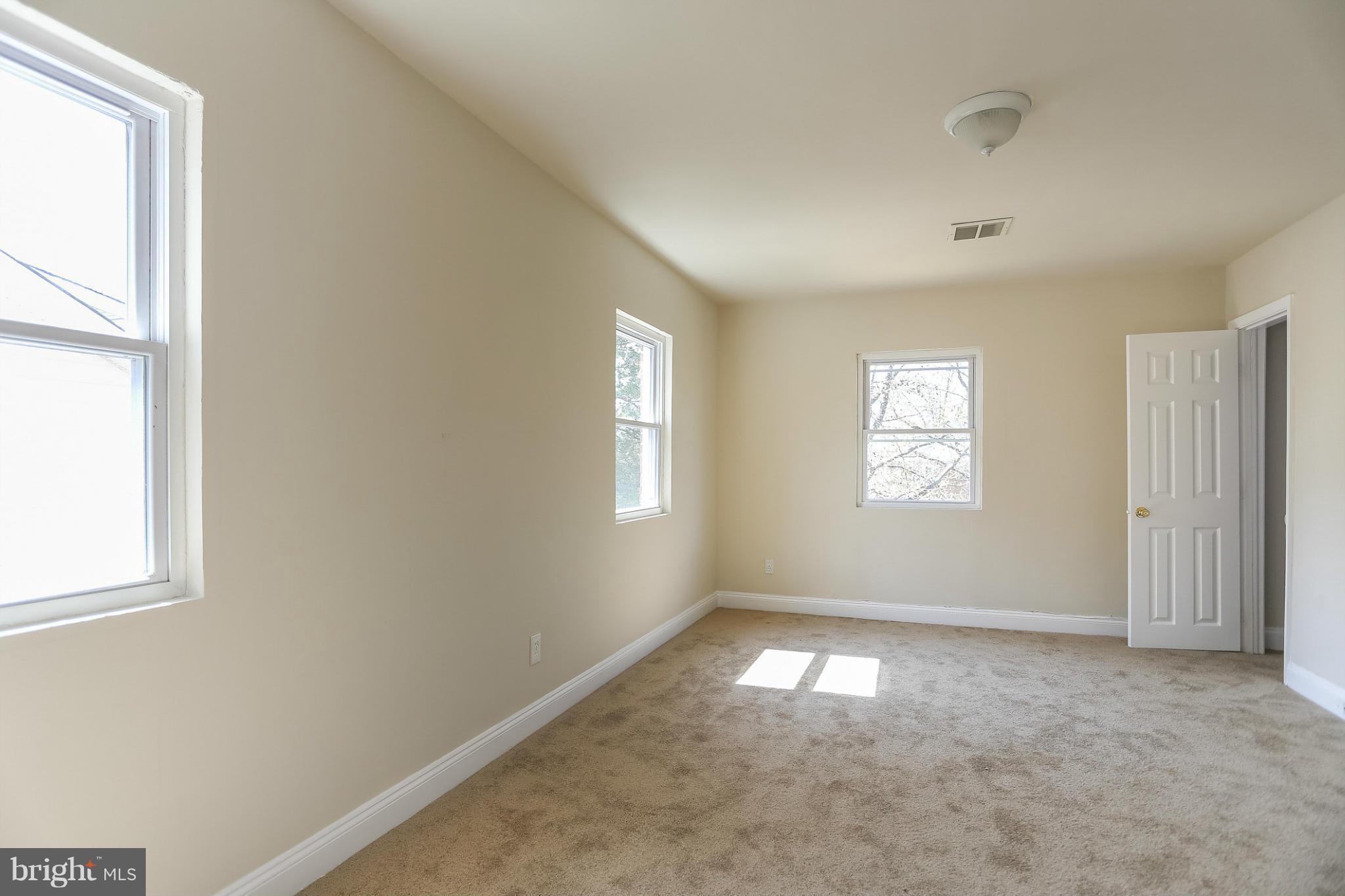 3809 Cedardale Road Baltimore, MD 21215 - Photo 14 of 18 Bedroom