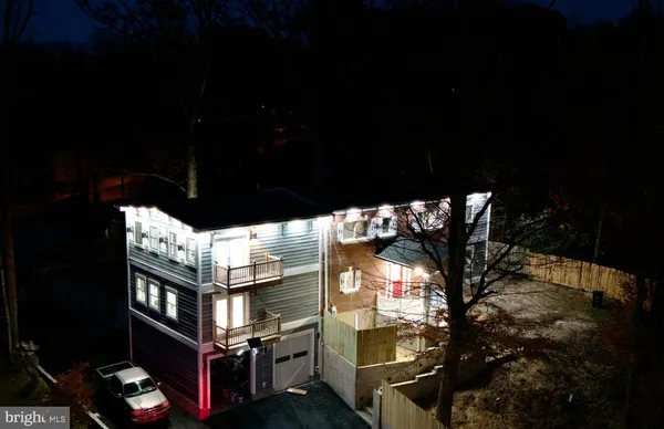 $1,030,000 | 6218 Suitland Road, Suitland, MD 20746