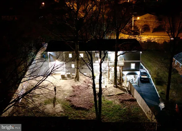 $1,030,000 | 6218 Suitland Road, Suitland, MD 20746