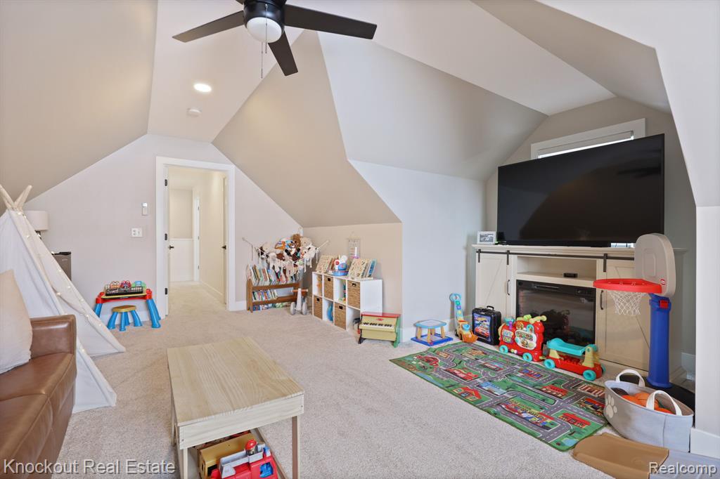 10199 Lange Road Birch Run, MI 48415 - Photo 36 of 54 Gallery Image 36
