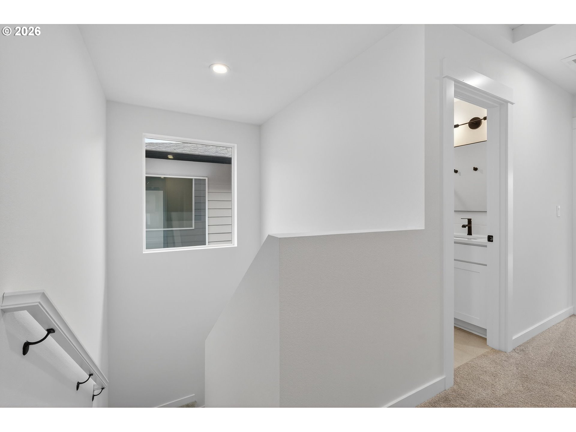 4059 Southwest McKinley Street, Unit 40 Gresham, OR 97080 - Photo 28 of 39