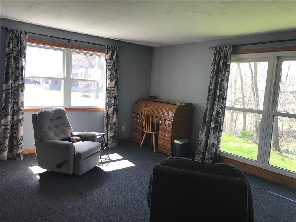 5390 Croft Mill Road Bradford, OH 45308 - Photo 3 of 30