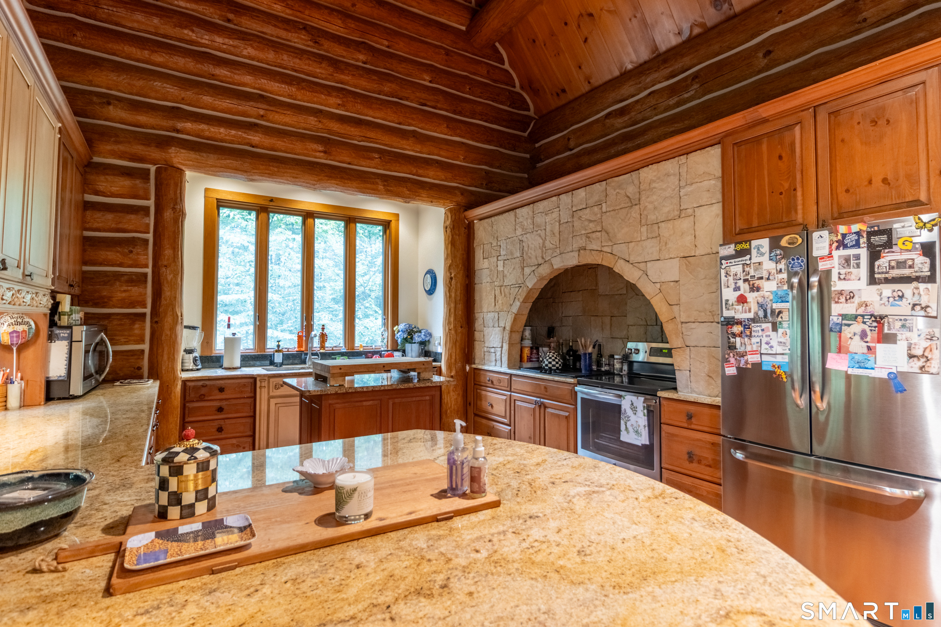 67 Break Neck Hill Road Westbrook, CT 06498 - Photo 14 of 36