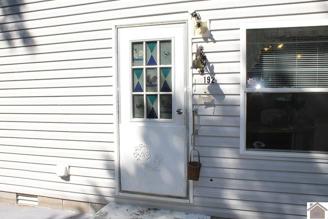 192 Hico Road Murray, KY 42071 - Photo 5 of 32 Photo 5