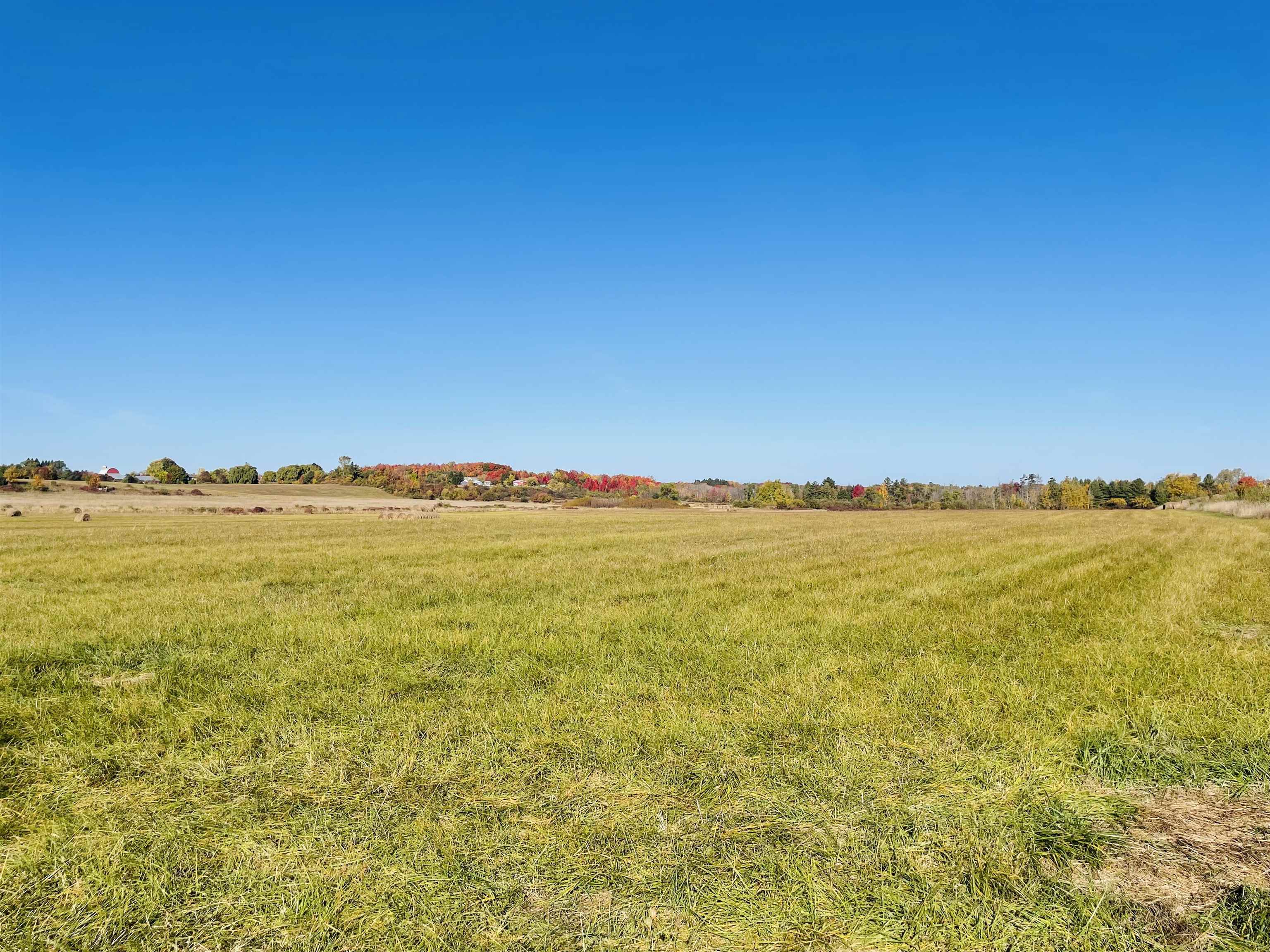 0 Zawora Road Kewadin, MI 49648 - Photo 8 of 12