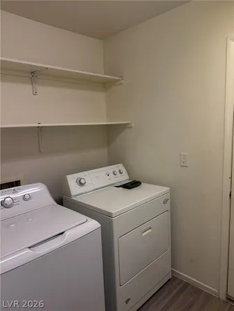 $2,050 | 203 Lynbrook Street, Henderson, NV 89012