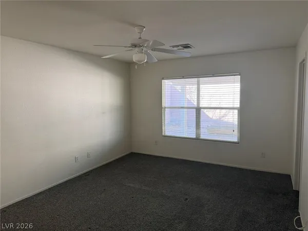 $2,050 | 203 Lynbrook Street, Henderson, NV 89012
