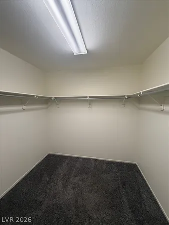 $2,050 | 203 Lynbrook Street, Henderson, NV 89012