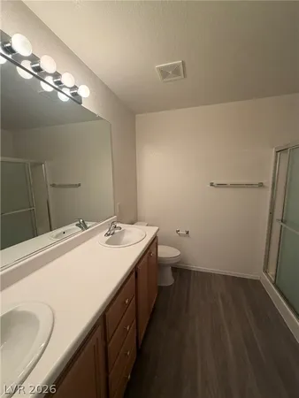 $2,050 | 203 Lynbrook Street, Henderson, NV 89012