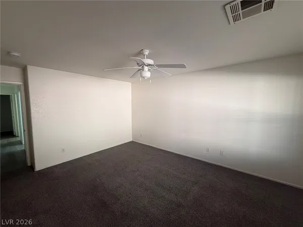 $2,050 | 203 Lynbrook Street, Henderson, NV 89012