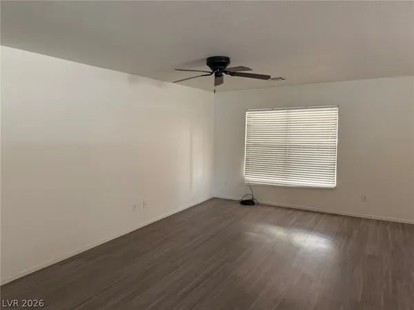 $2,050 | 203 Lynbrook Street, Henderson, NV 89012