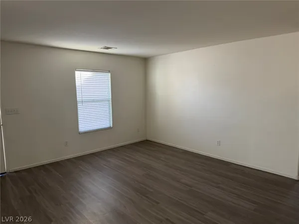 $2,050 | 203 Lynbrook Street, Henderson, NV 89012