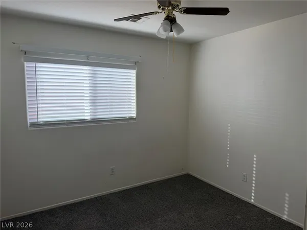 $2,050 | 203 Lynbrook Street, Henderson, NV 89012