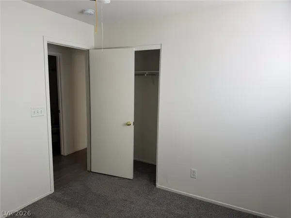 $2,050 | 203 Lynbrook Street, Henderson, NV 89012