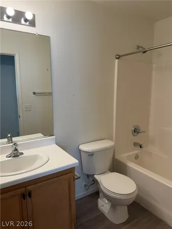 $2,050 | 203 Lynbrook Street, Henderson, NV 89012