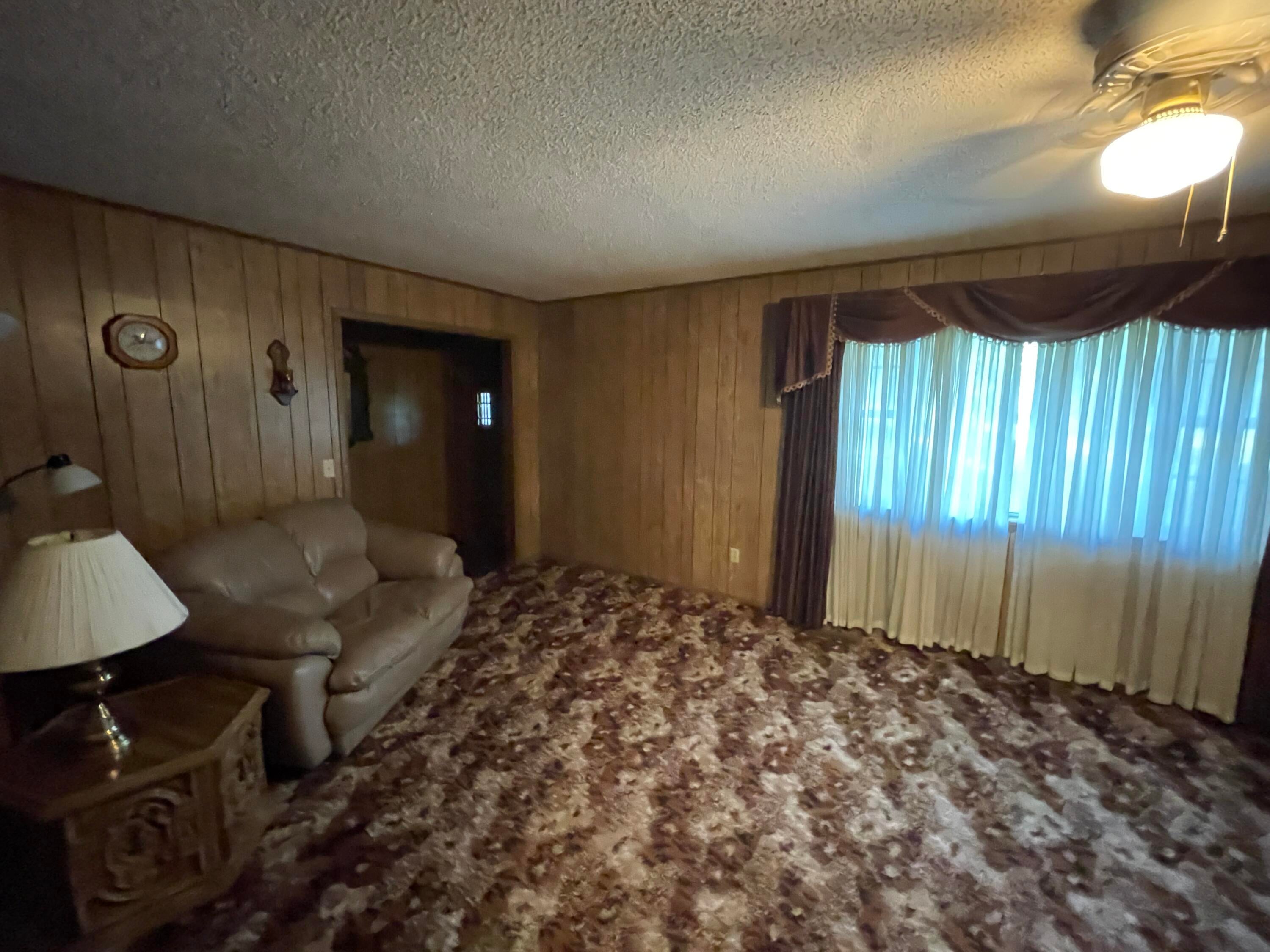 55747 South 570 Road Rose, OK 74364 - Photo 21 of 38 Gallery Image 21