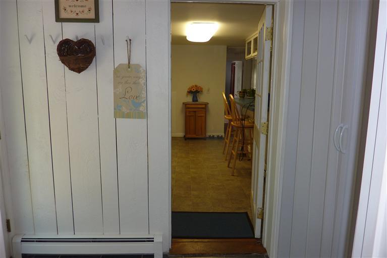 34 Wolley Road Hyannis, MA 02601 - Photo 19 of 19 a view of a elevator