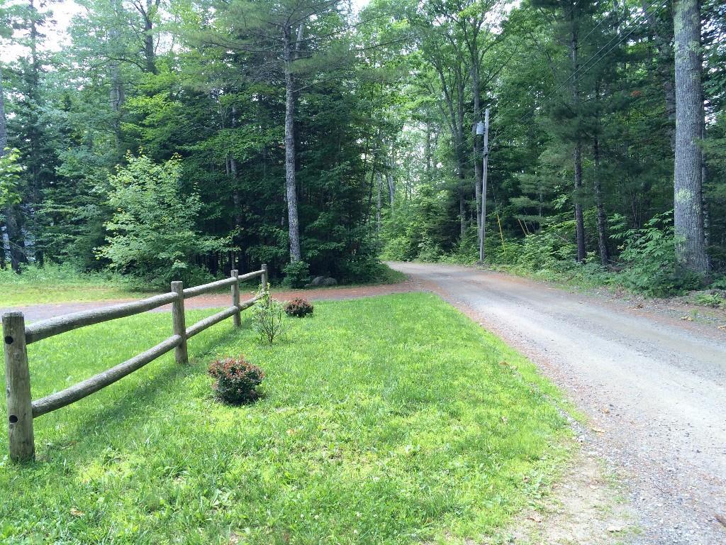 35 Fire Road 59 Road Warren, ME 04864 - Photo 28 of 28 Photo