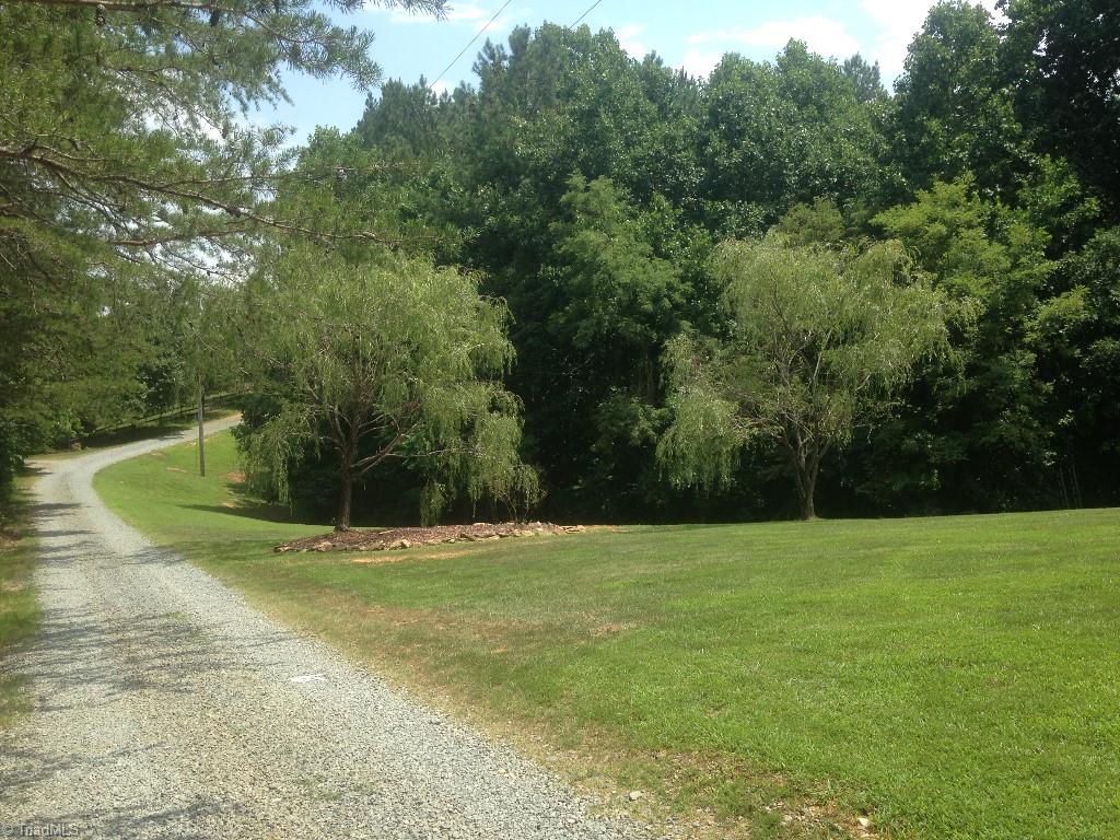 1100 Wells Creek Road Madison, NC 27025 - Photo 2 of 22