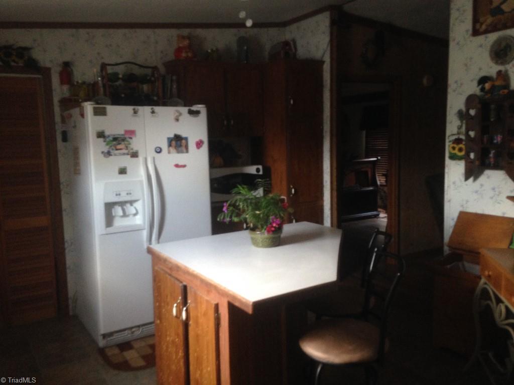 1100 Wells Creek Road Madison, NC 27025 - Photo 11 of 22