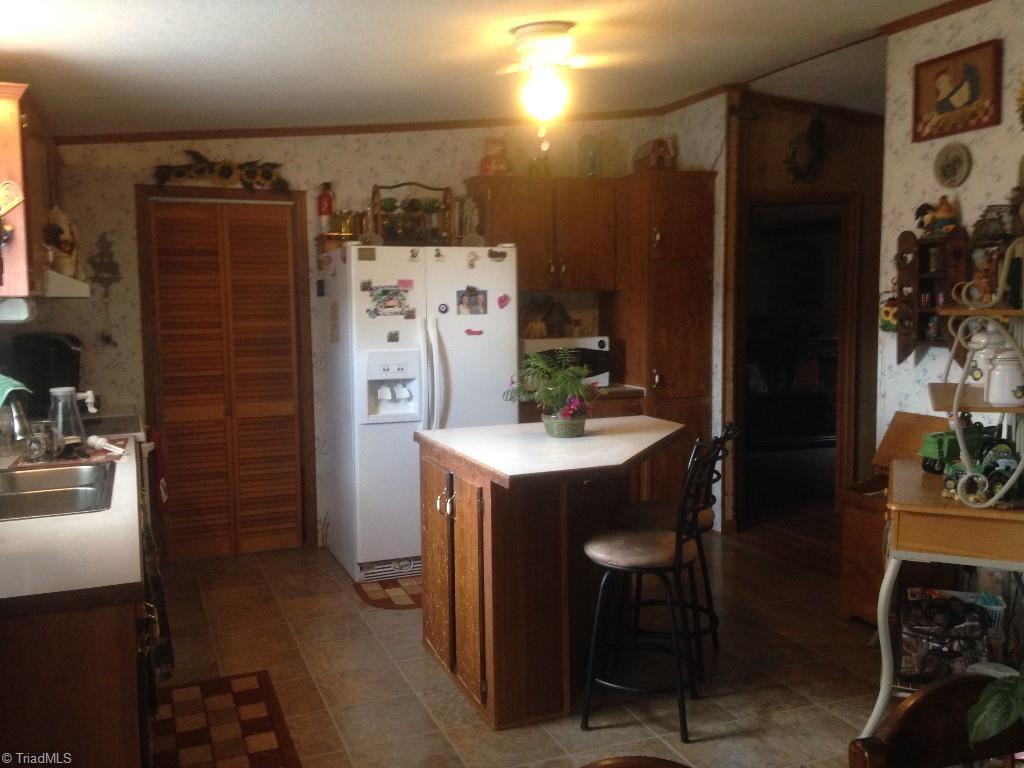 1100 Wells Creek Road Madison, NC 27025 - Photo 12 of 22