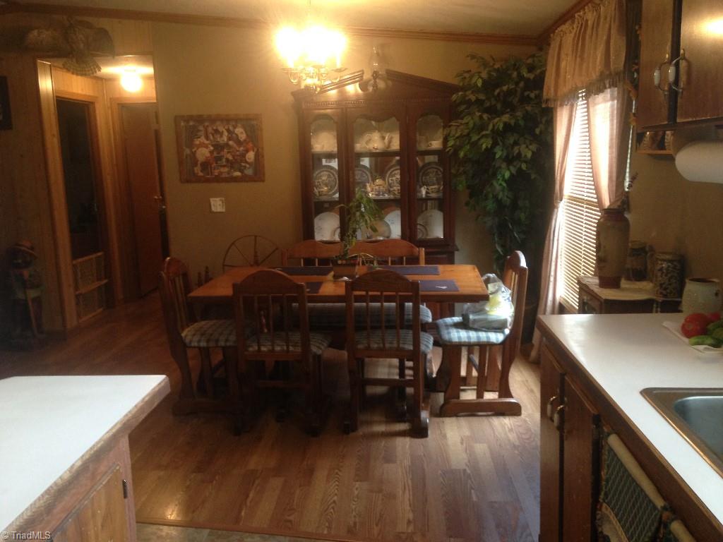 1100 Wells Creek Road Madison, NC 27025 - Photo 13 of 22