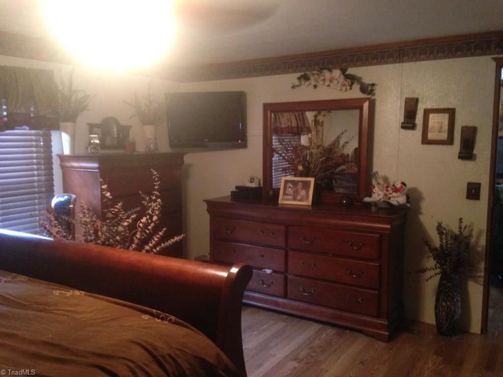 1100 Wells Creek Road Madison, NC 27025 - Photo 16 of 22