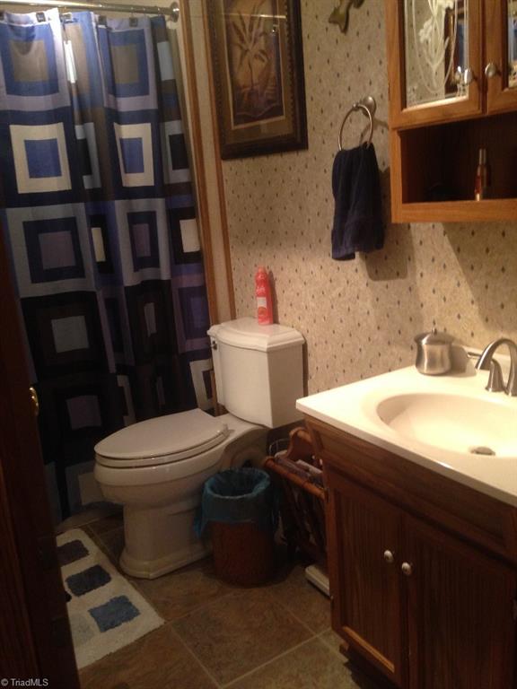 1100 Wells Creek Road Madison, NC 27025 - Photo 22 of 22