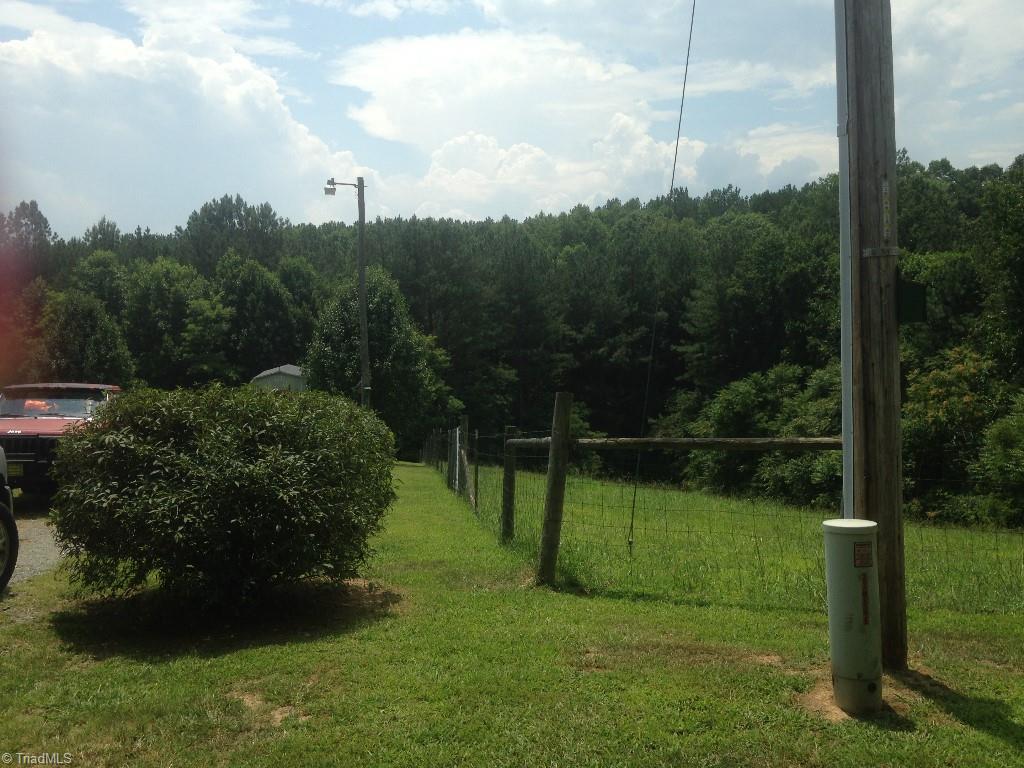 1100 Wells Creek Road Madison, NC 27025 - Photo 5 of 22