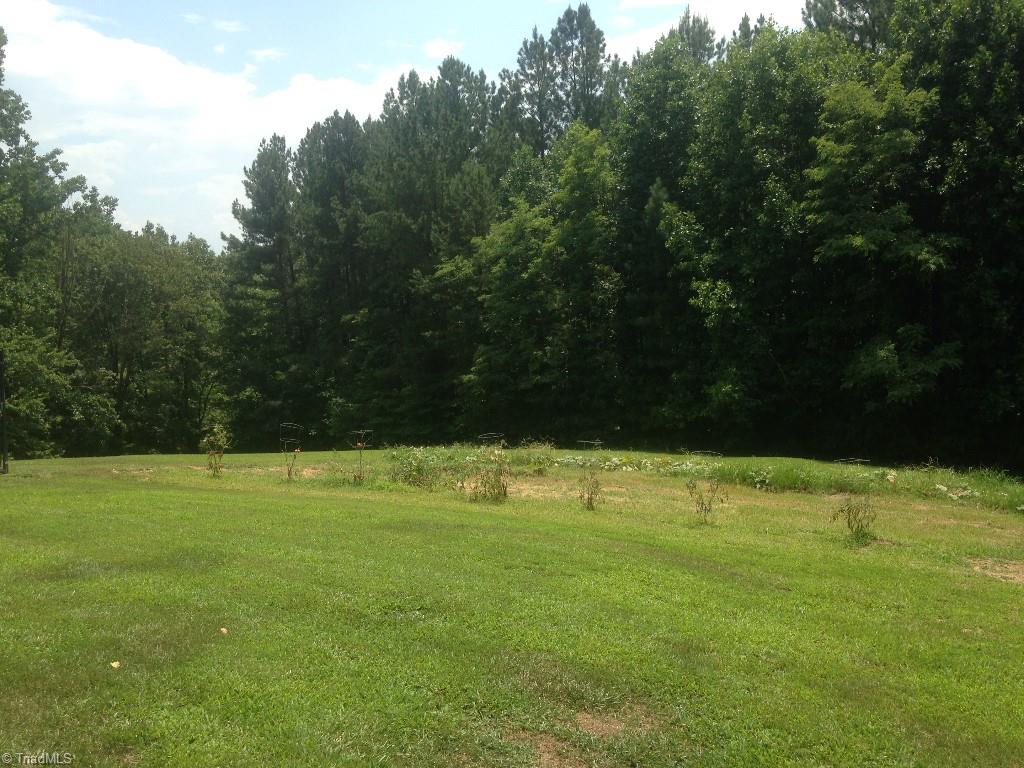 1100 Wells Creek Road Madison, NC 27025 - Photo 7 of 22