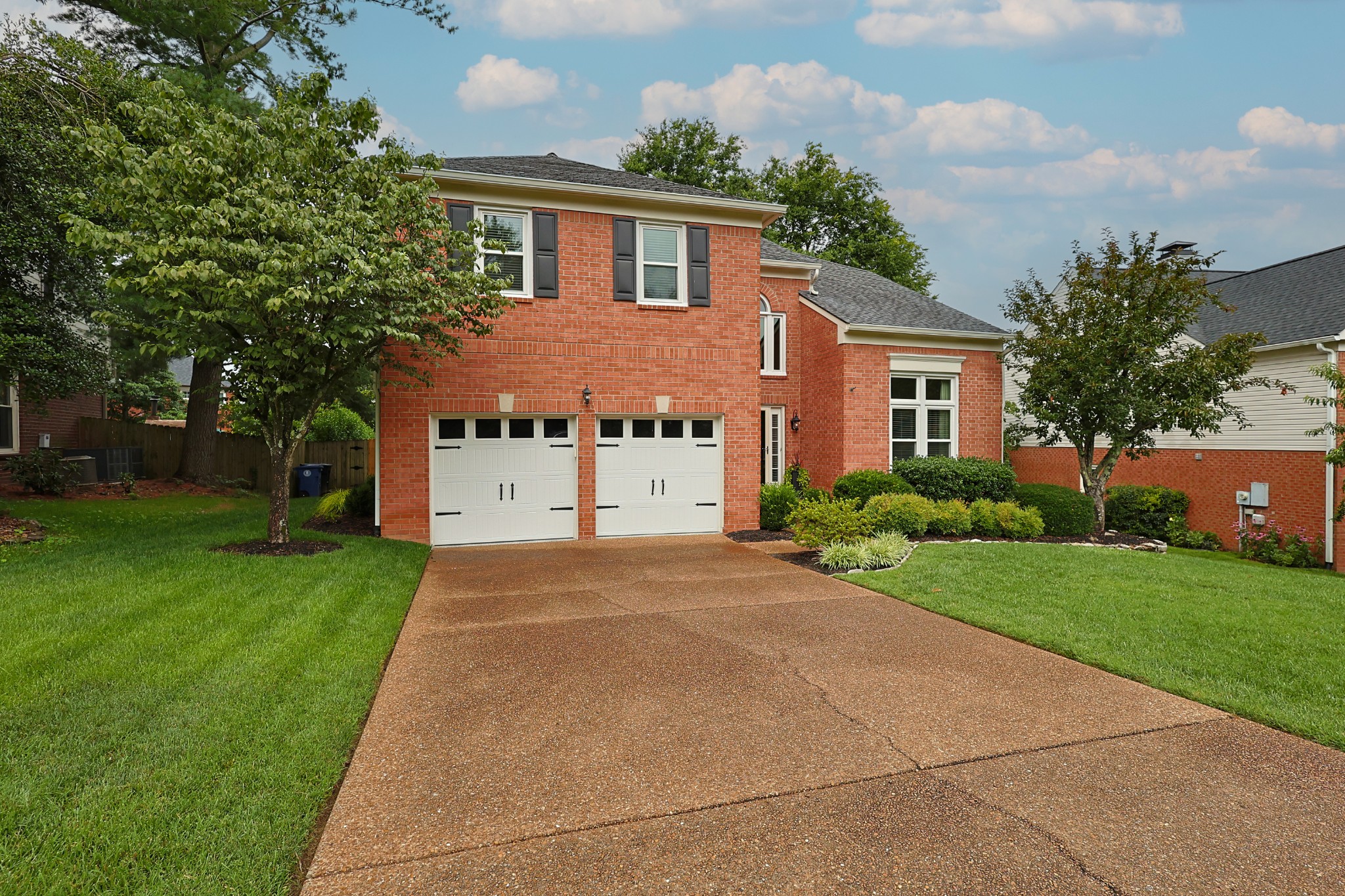 433 Ridgestone Drive Franklin, TN 37064 - Photo 6 of 58