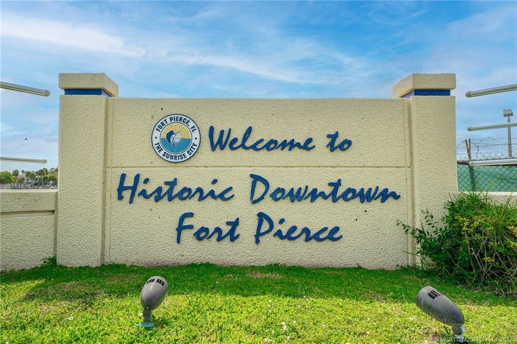 0 Jacobs Road Fort Pierce, FL 34982 - Photo 13 of 23