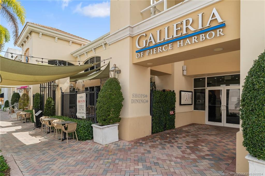 0 Jacobs Road Fort Pierce, FL 34982 - Photo 16 of 23 a view of a building with sitting area