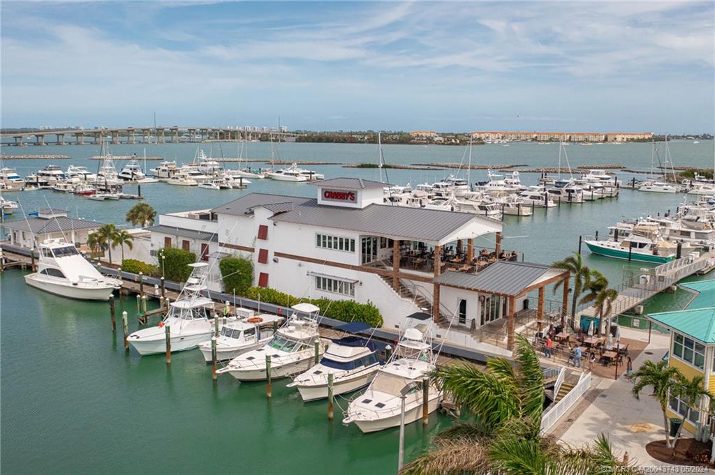 0 Jacobs Road Fort Pierce, FL 34982 - Photo 20 of 23 a view of a city with lawn chairs