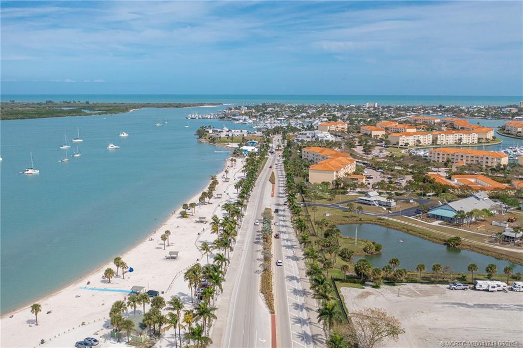0 Jacobs Road Fort Pierce, FL 34982 - Photo 6 of 23 an aerial view of a city