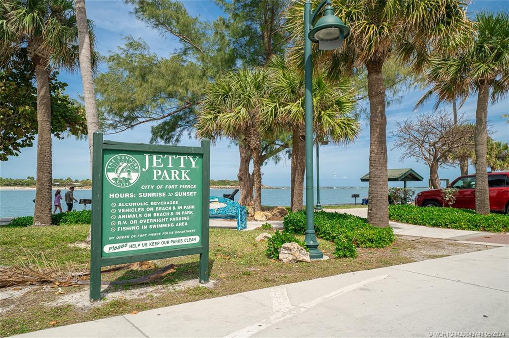 0 Jacobs Road Fort Pierce, FL 34982 - Photo 8 of 23