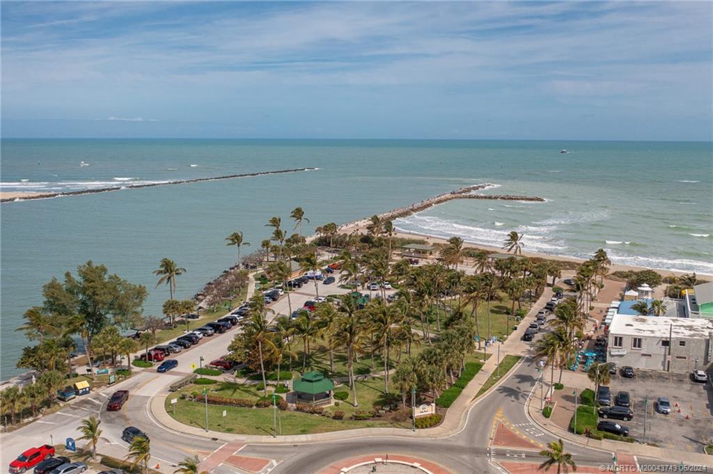 0 Jacobs Road Fort Pierce, FL 34982 - Photo 9 of 23 a view of a swimming pool with a yard