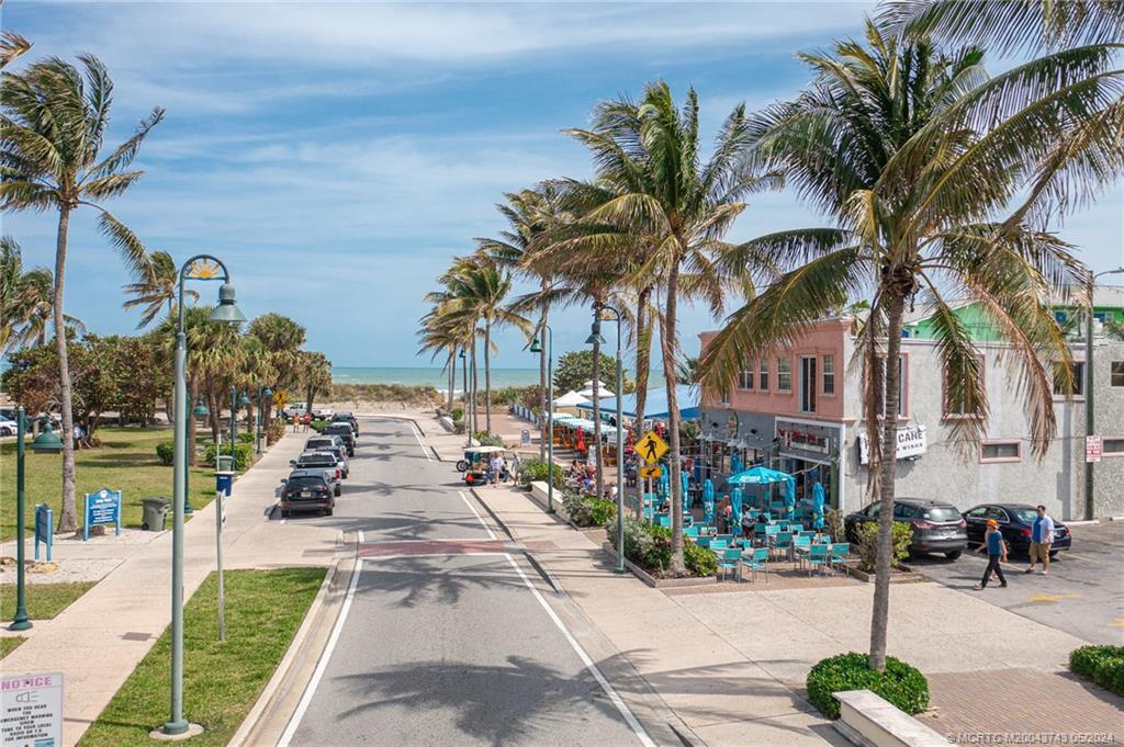 0 Jacobs Road Fort Pierce, FL 34982 - Photo 10 of 23