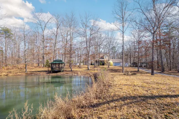 $345,000 | 183 Reynolds Road, Dunlap, TN 37327
