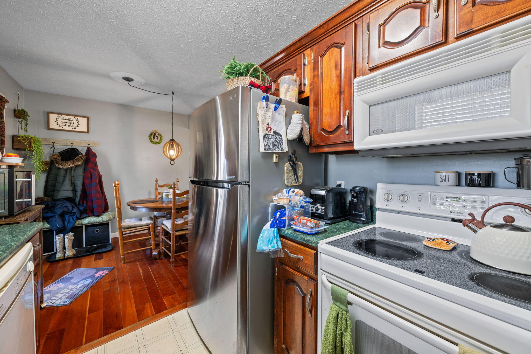 183 Reynolds Road Dunlap, TN 37327 - Photo 11 of 51 13-web-or-mls-DSC_4418