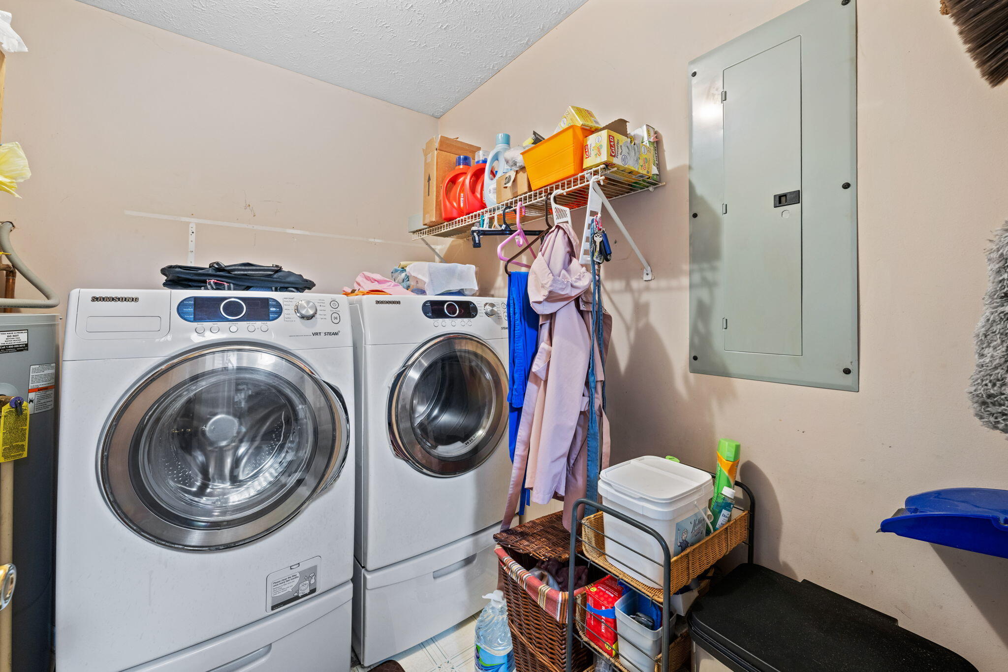 183 Reynolds Road Dunlap, TN 37327 - Photo 12 of 51 14-web-or-mls-DSC_4421