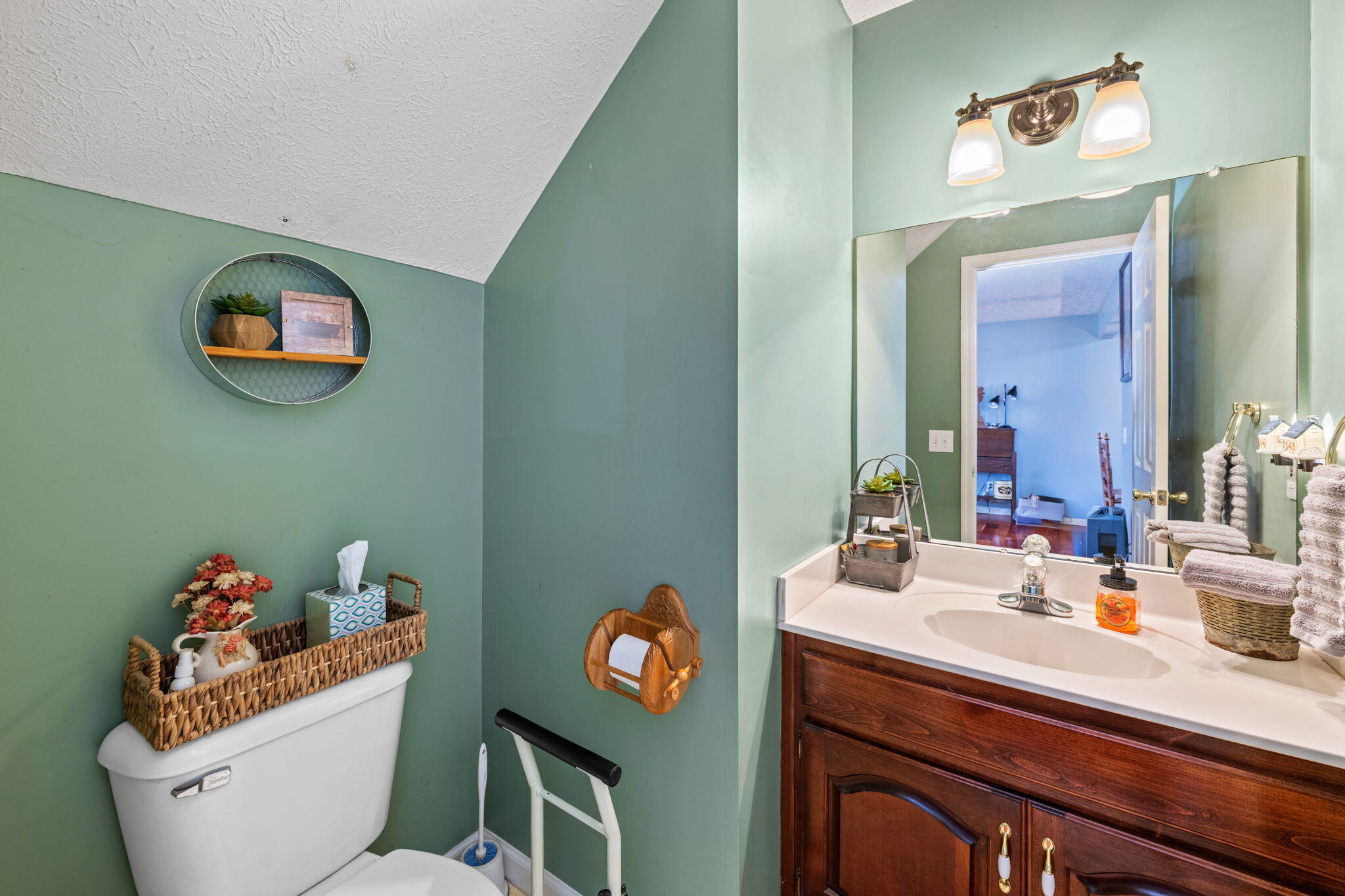 183 Reynolds Road Dunlap, TN 37327 - Photo 13 of 51 15-web-or-mls-DSC_4424