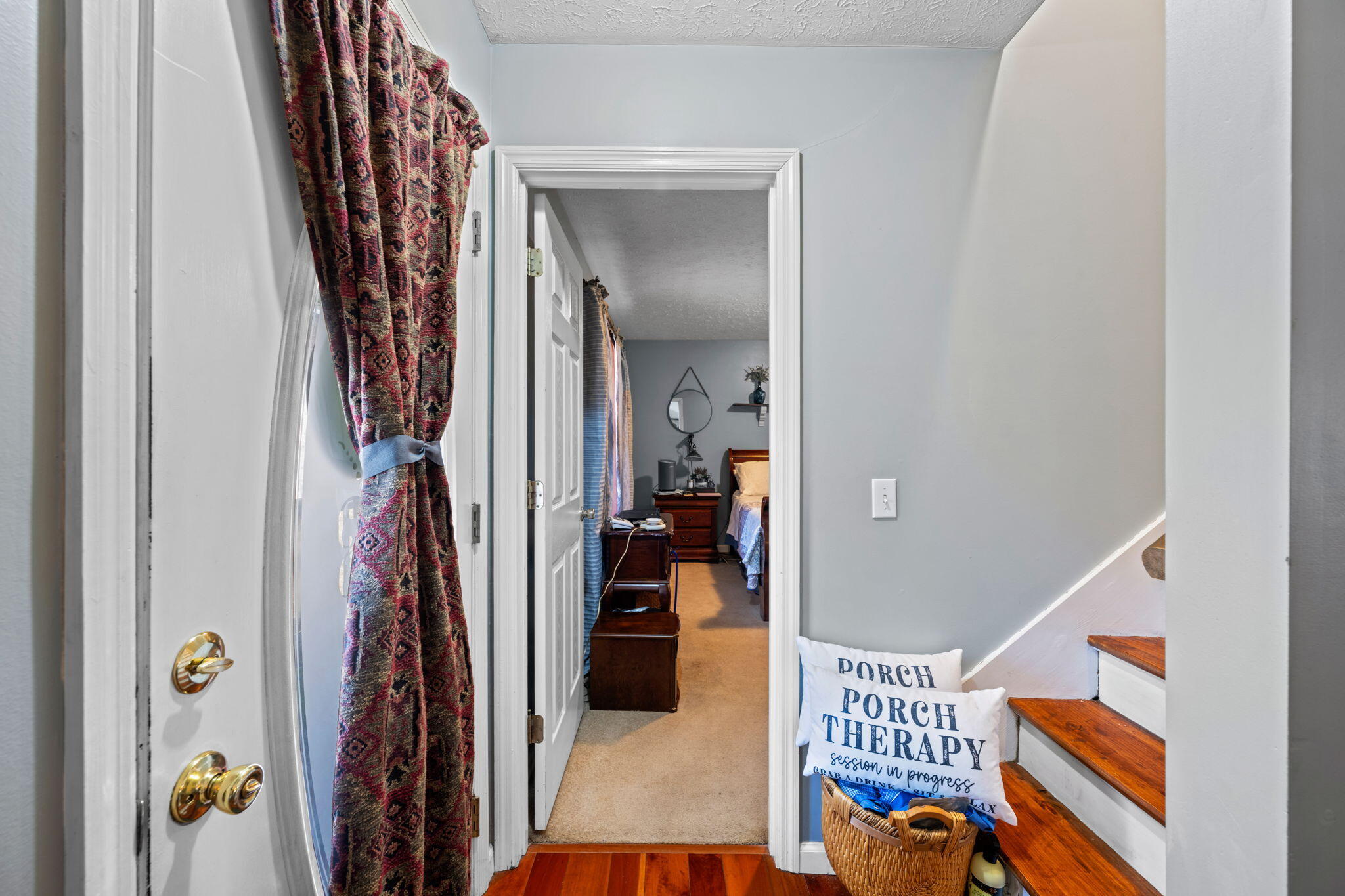 183 Reynolds Road Dunlap, TN 37327 - Photo 14 of 51 16-web-or-mls-DSC_4427