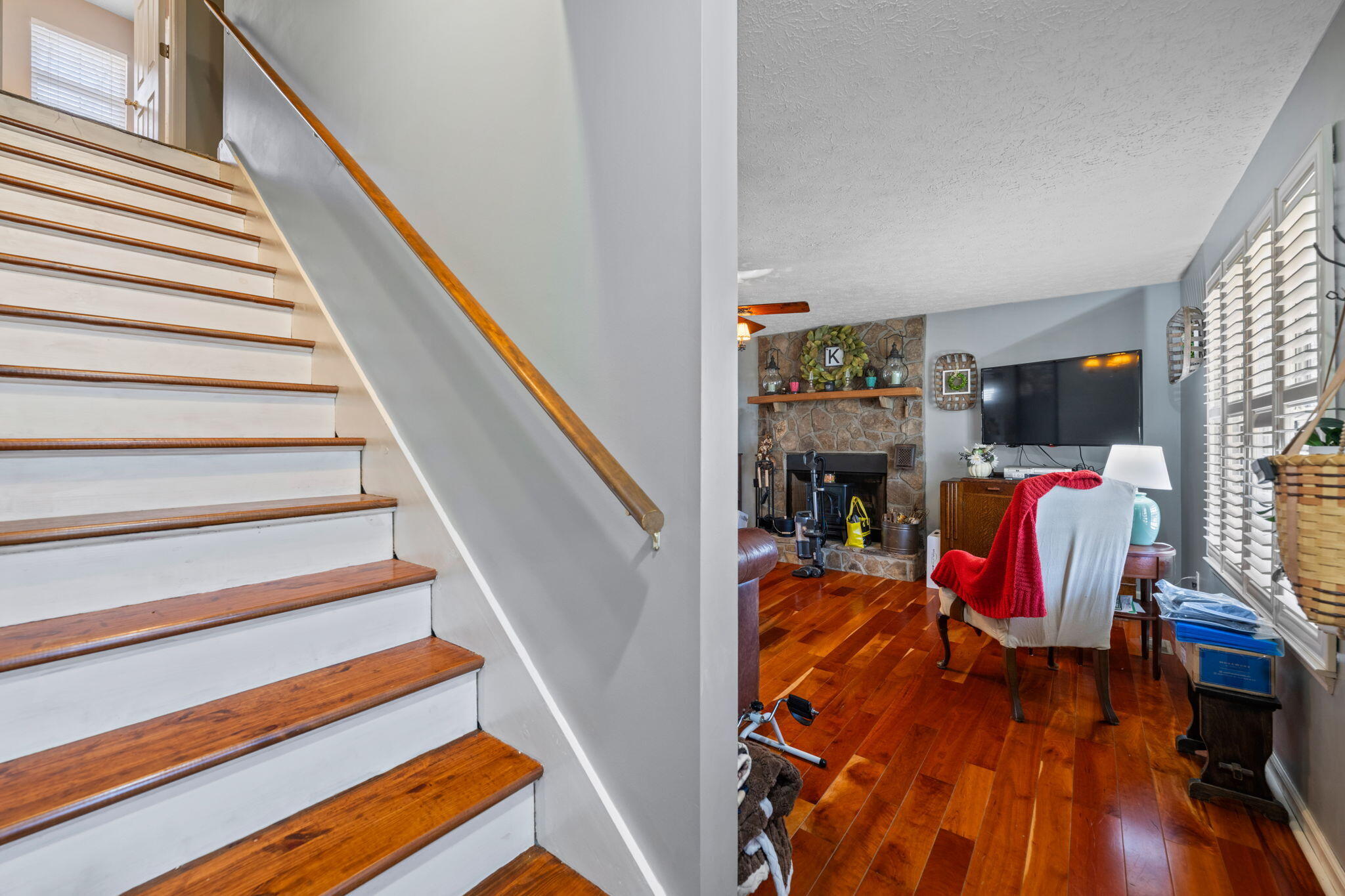 183 Reynolds Road Dunlap, TN 37327 - Photo 15 of 51 17-web-or-mls-DSC_4430