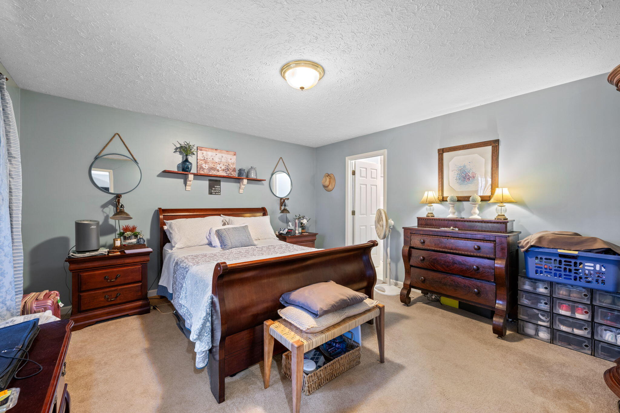 183 Reynolds Road Dunlap, TN 37327 - Photo 16 of 51 18-web-or-mls-DSC_4433